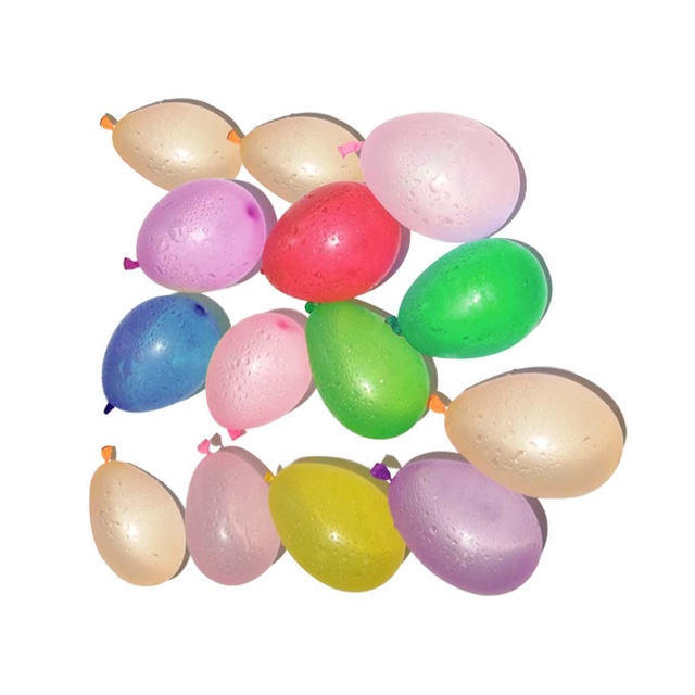 Water Balloon, Water Balloon Products, Water Balloon Manufacturers ...