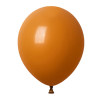 Camel Balloon