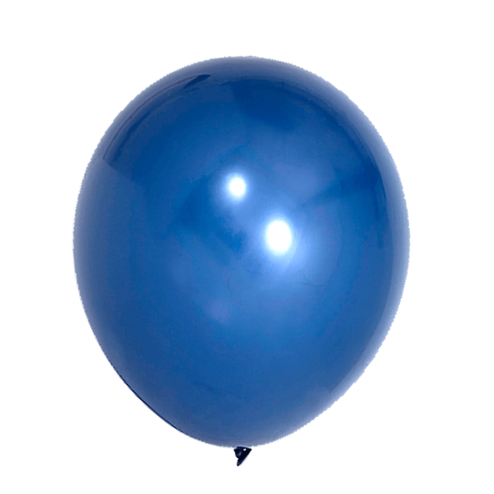 Retro Balloon, Retro Balloon Products, Retro Balloon Manufacturers ...
