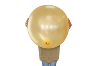 36 inch Latex Balloon