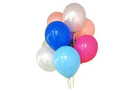 60d1b622131a0.png