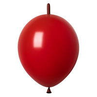 Gamet link balloon