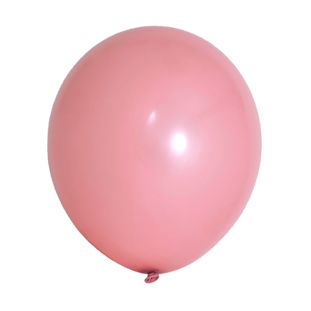 Retro Balloon, Retro Balloon Products, Retro Balloon Manufacturers ...